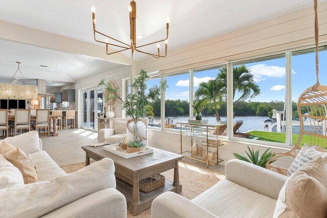 Photo - 5 Inlet Cay Dr