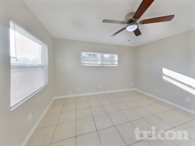 Photo - 710 Westbrook Ave