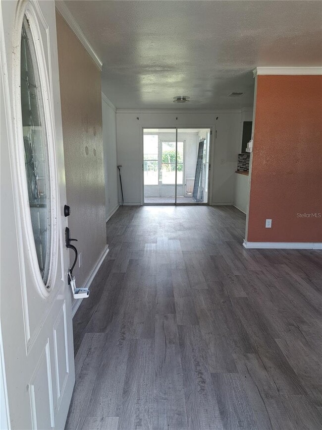 Photo - 5672 Co Rd 173