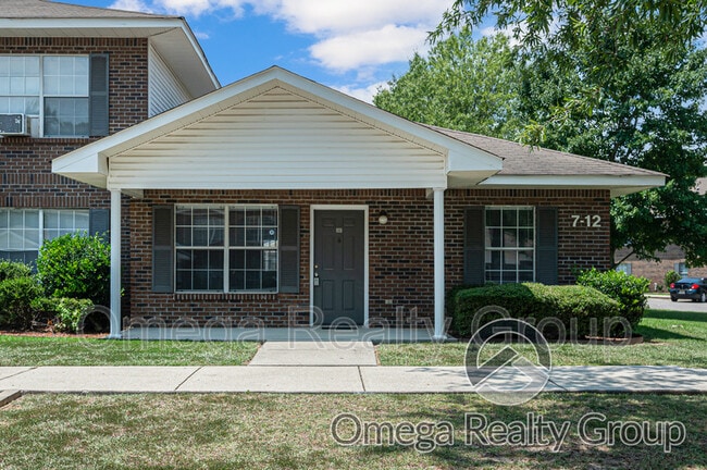 Photo - Ridge View Apartments