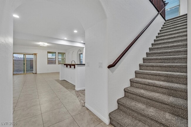 Photo - 326 Hillhead Ct