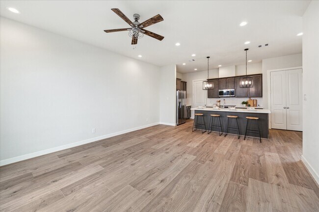 Photo - 8534 Adell Rose Ln