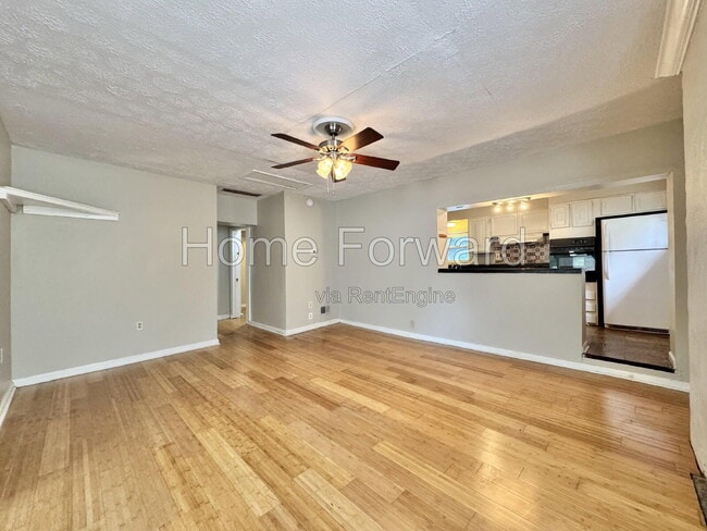 116 Hagerman Ct