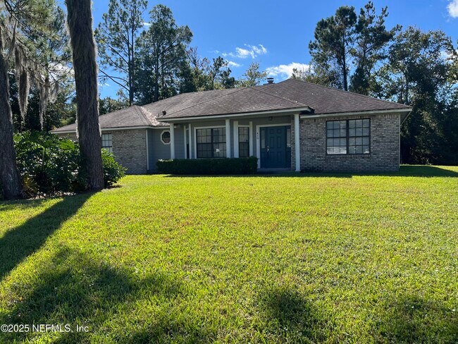 Photo - 410 Jax Estates Dr N