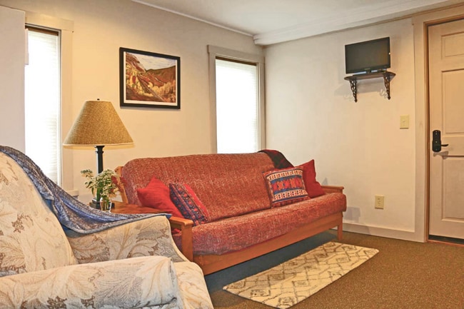 Photo - 2820 E Conway Rd Unit Studio
