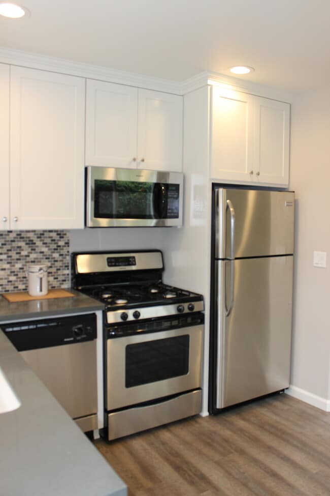 Photo - 7045-7045 Saranac St Unidad 7043