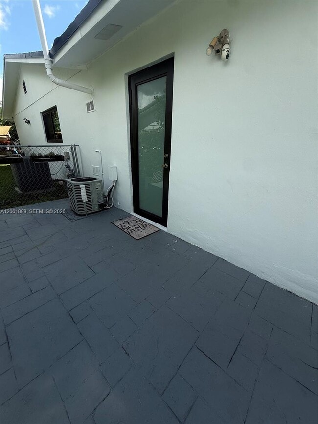 Photo - 13101 SW 82nd Terrace Unit 1