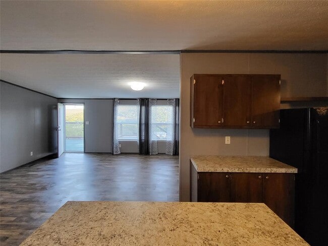 Photo - 21518 Cherry Hollow Dr