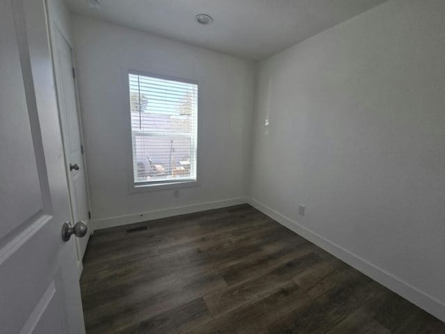 Photo - 3642 Boulder Hwy