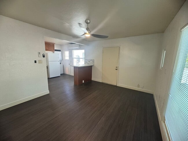 Photo - Cozy 1 Bedroom 1 Bath in West Sacramento Unit 1628