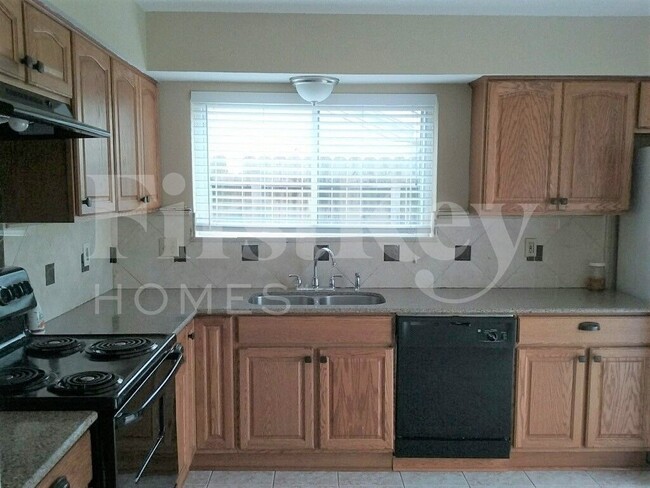 Photo - 6607 Dusty Dawn Dr