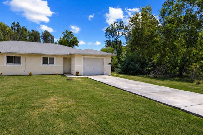 Photo - 221 Meadow Rd Unit 221 Meadow Rd. Lehigh Acres, Fl 33973