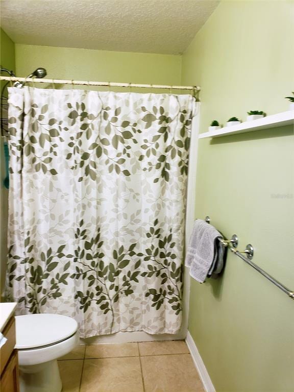 Photo - 390 Medallion Pl