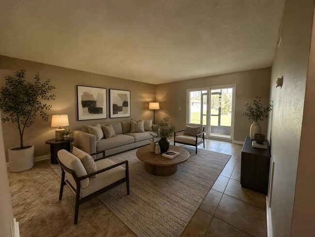 Photo - 5521 Bay Blvd Unit 104
