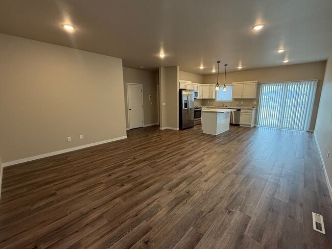 Photo - 3603 33rd St S