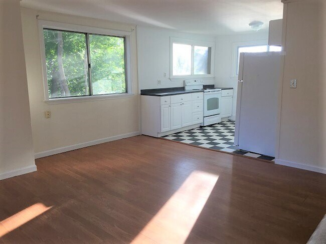 Photo - 19-21 Penobscot Street, Orono ME Unit 21