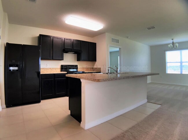 Photo - 1935 Partin Terrace Rd