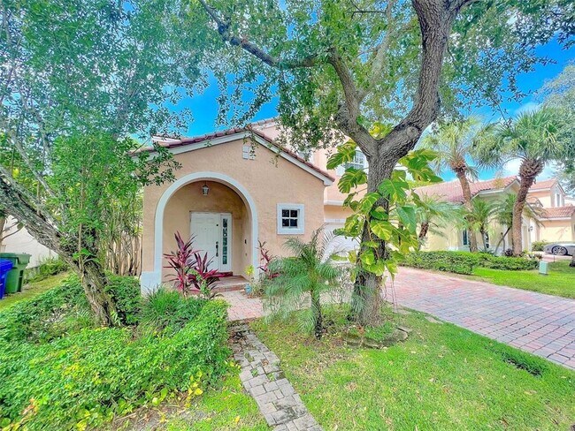 Photo - 2132 NW 75th Way