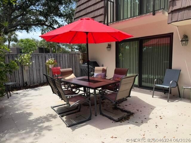 Building Photo - 1604 16th Ct