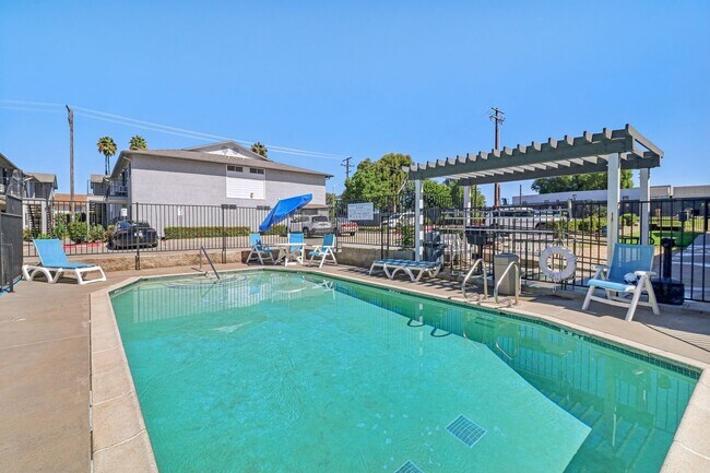 Photo - Terre at Oak