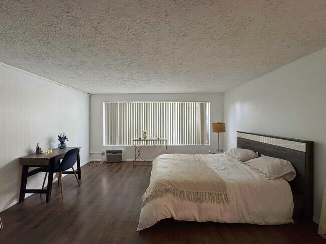 Photo - Badillo Apartments Unit 19