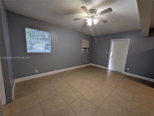 Photo - 5820 NW 14th Ct