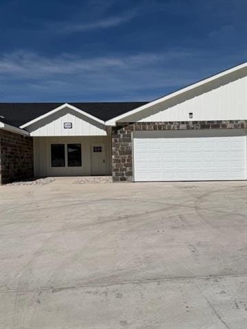 Building Photo - 133 Winners Cir