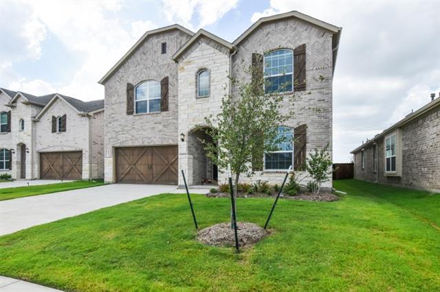 Photo - 2621 Bridgeport St