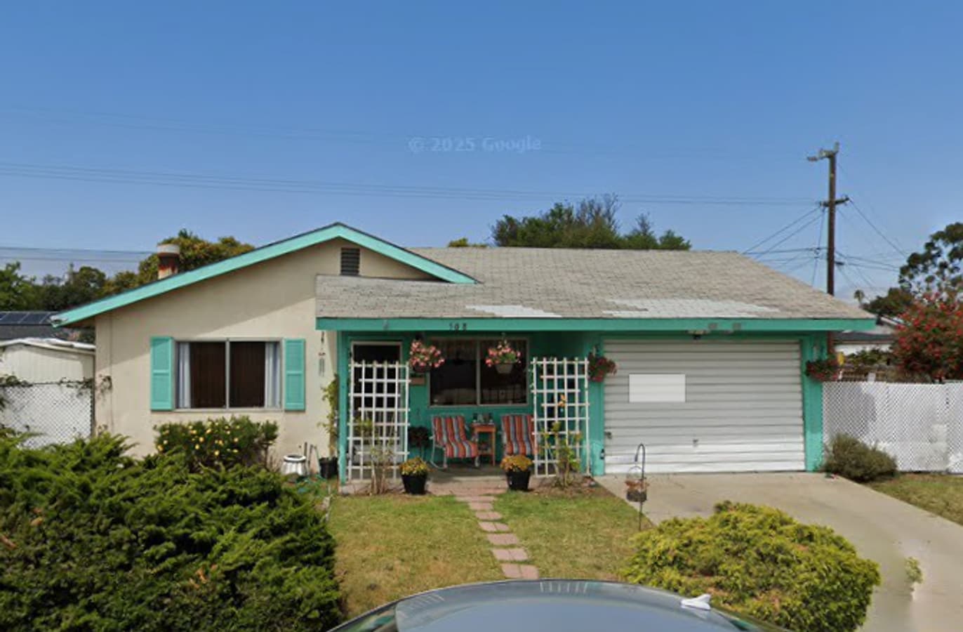 Photo - 508 Carol Pl