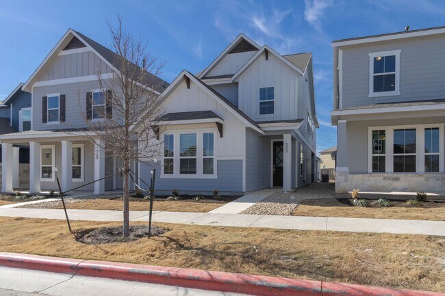 Photo - 333 Toddy Wy