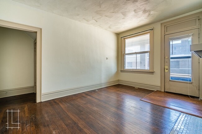 Photo - 35 Lundy St Unit 35 Lundy St.