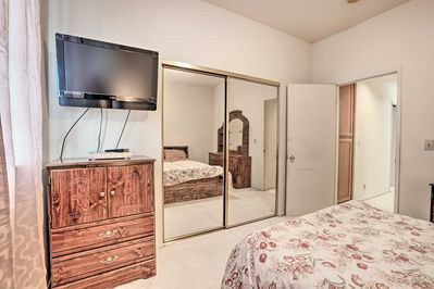 Photo - 218 Cerro Dr