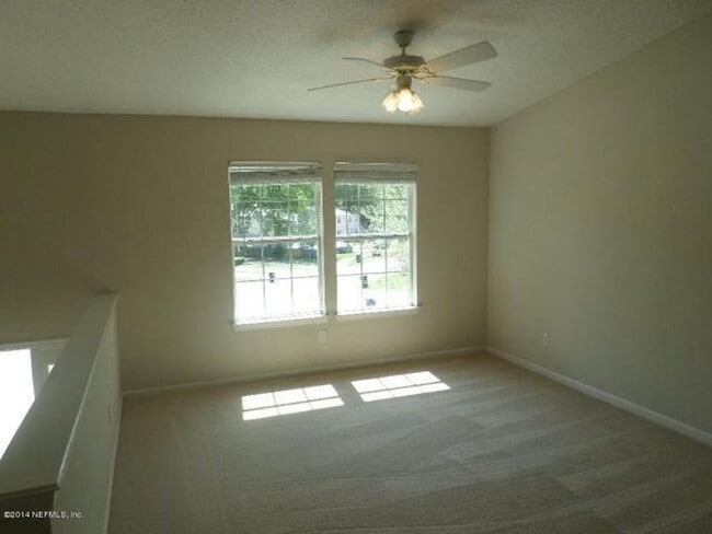 Photo - 3 Bedroom Townhouse for Rent! Special Low Pricing