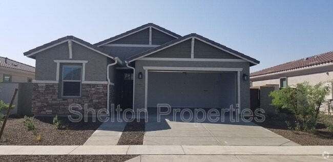 Building Photo - 14611 W Charter Oak Rd Rental