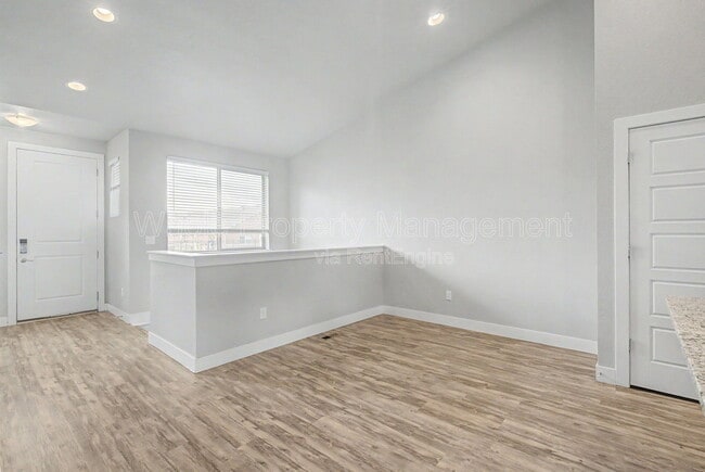 Photo - 9985 E 59th Ave