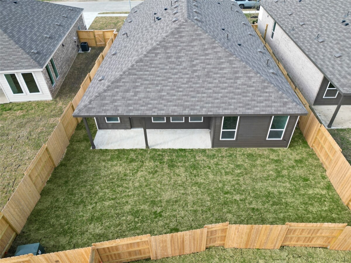 Photo - 5406 Peacock Bass Dr