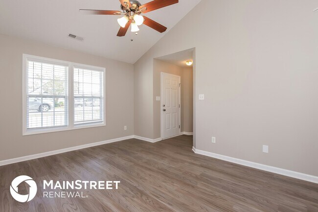 Photo - 5113 Limewood St