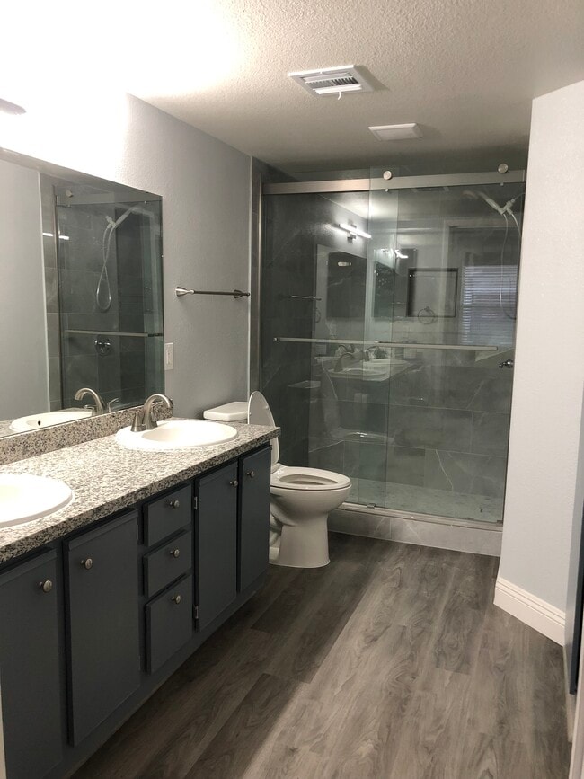 Photo - 5055 W Hacienda Ave Unit 1015