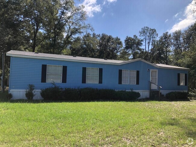 Building Photo - 6213 FL-47 Rental