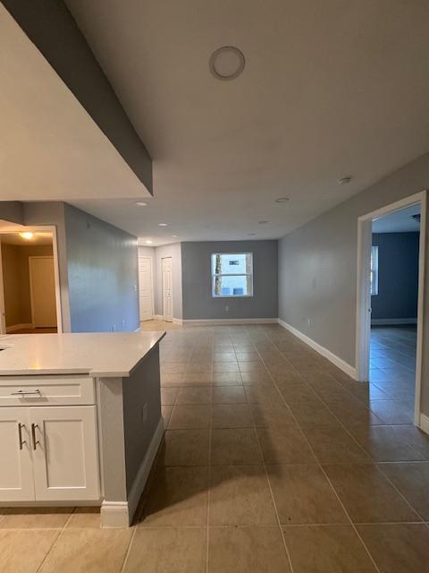 Photo - 3032 Parkway Blvd