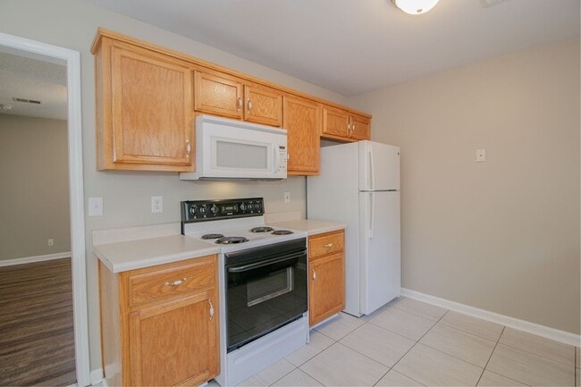 Photo - 1134 Keith Ave