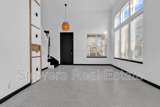 Photo - 1188 River Rock Lane