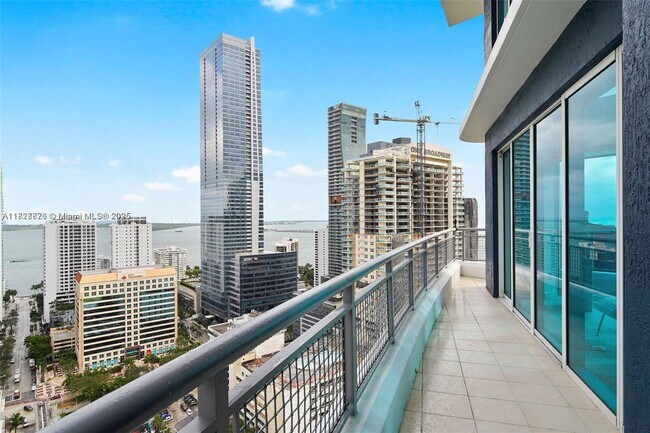 Photo - 60 SW 13th St Unit 2600