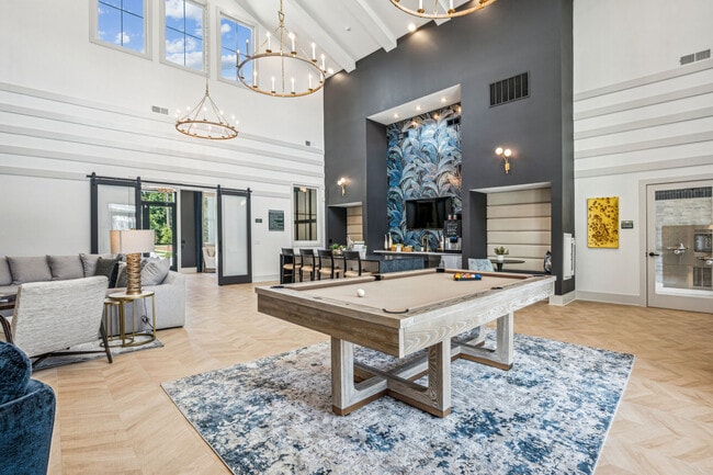 Photo - 4000 Margaret