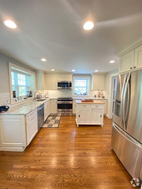 Apartments For Rent in Winchester, MA 278 Rentals