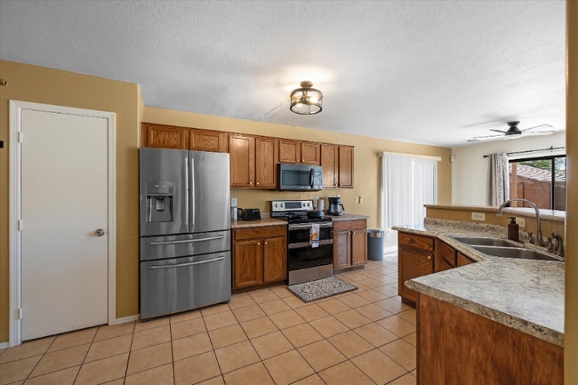 Photo - 7315 W Cordes Rd