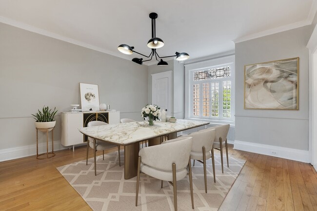 Photo - 41 Spadina Rd Unit 6