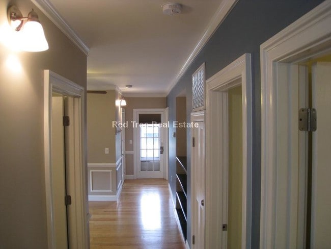 Photo - 38 Turner St Unidad 1