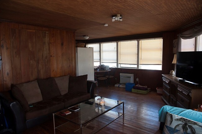 Photo - Sea House Apartments