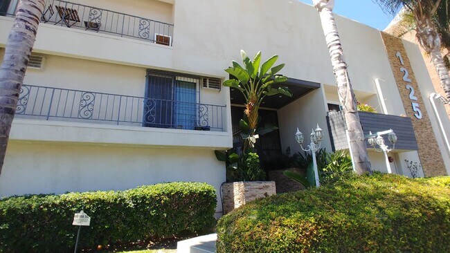 Edgemont Apts